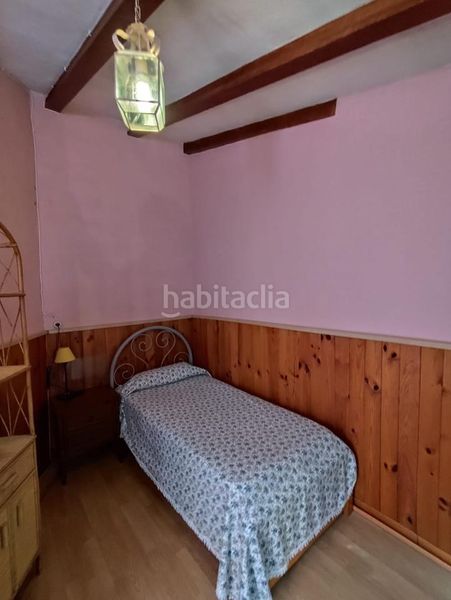 Foto b34c60d1-7ab0-476f-95ef-0104505fb31a. Casa a Castalla