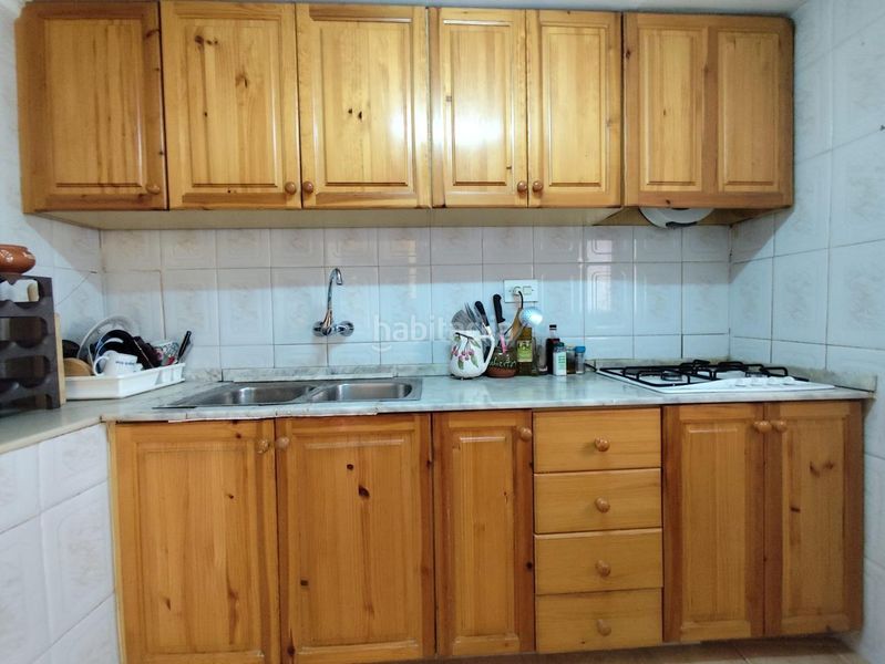 Foto b3e354e2-a75d-483a-ac99-59d480b76247. Casa a Castalla