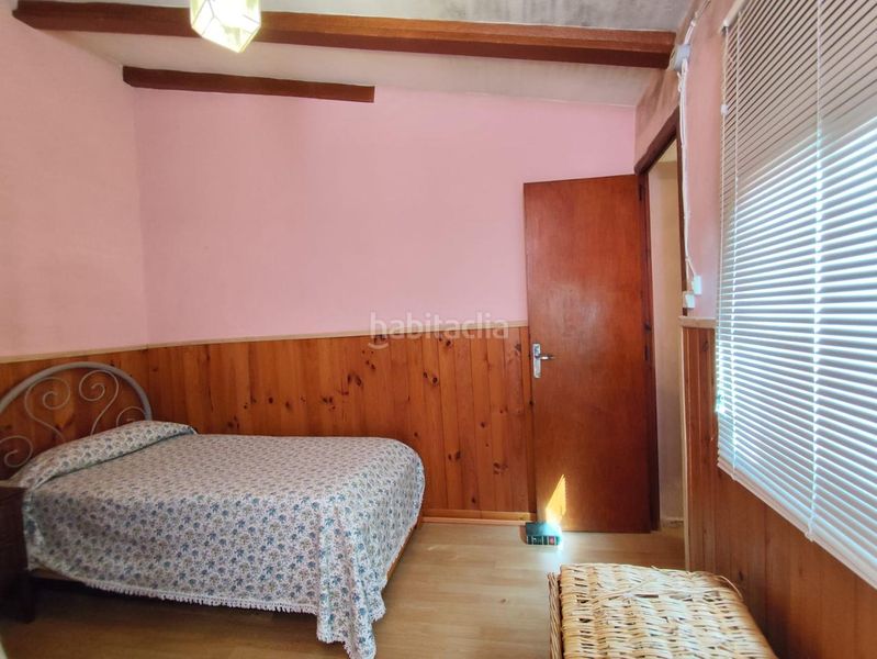 Foto f5d1b12d-98cc-4fb0-9a86-968c30a6a6b6. Casa a Castalla