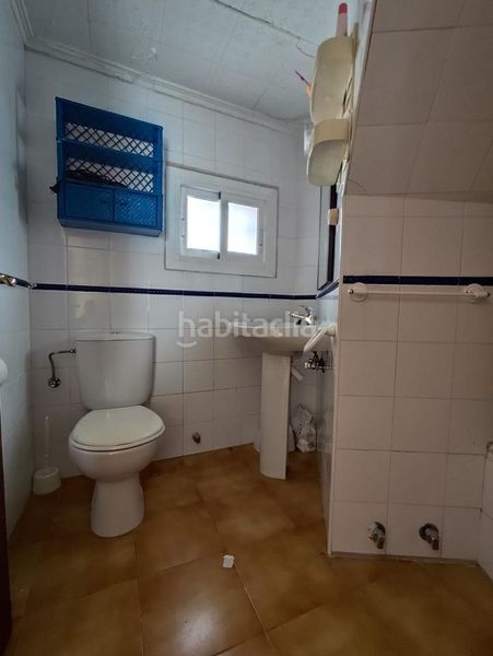 Foto f7f96504-627a-4990-8702-31050486ca0c. Casa a Castalla