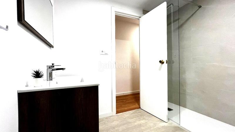 Foto 1d5cba60-21b9-452c-88fa-30b8a3e14890. Piso magnifico piso reformado con patio en Ibi