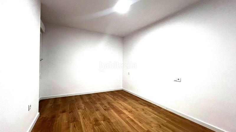 Foto 40466046-3de8-4467-b0e7-b91461067719. Piso magnifico piso reformado con patio en Ibi