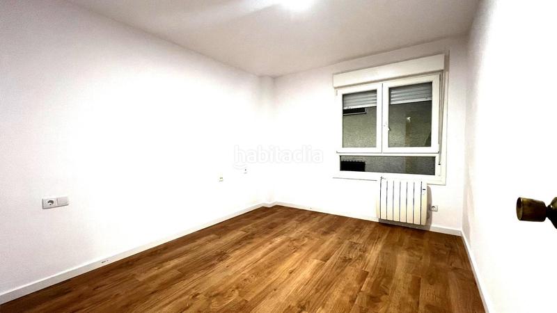 Foto 4e87c36b-4106-491d-bdd2-a13aa2f29935. Piso magnifico piso reformado con patio en Ibi