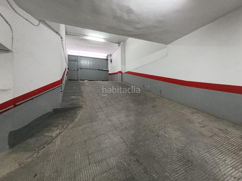 Foto 5706367a-800f-4f83-ab48-c9eabaf7b8a6. Piso magnifico piso reformado con patio en Ibi