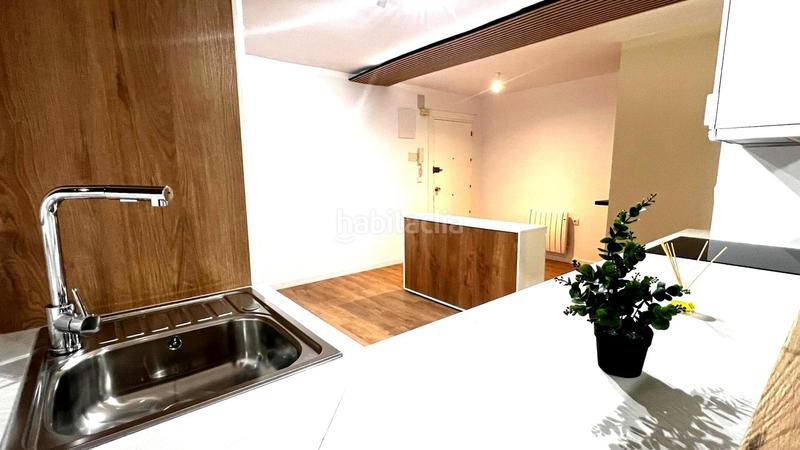 Foto 6cc88abe-ce67-4451-85a3-82ff5bac93c6. Piso magnifico piso reformado con patio en Ibi