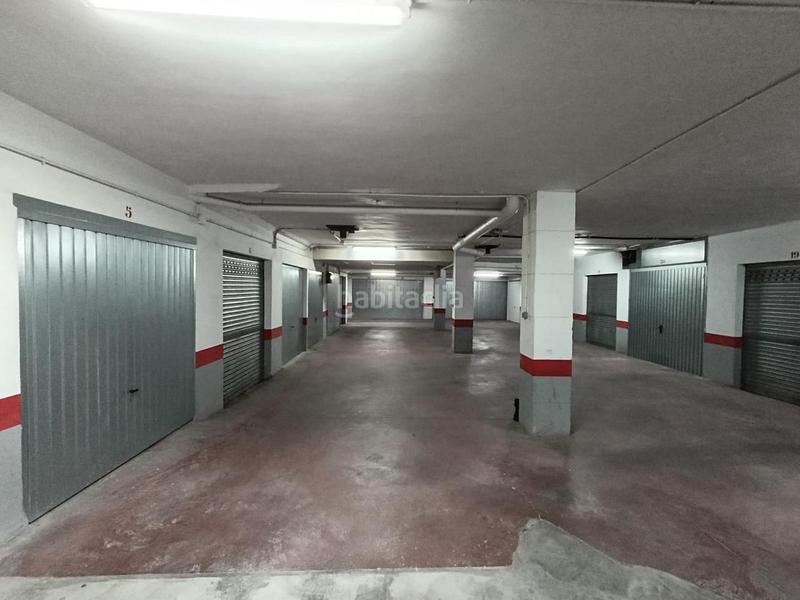 Foto 85836099-49fc-4ccc-9d56-b3c141f112c8. Piso magnifico piso reformado con patio en Ibi