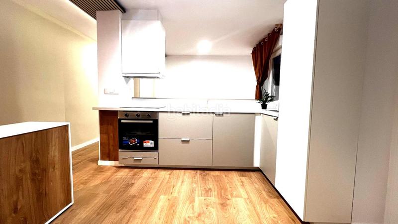 Foto 964b7ae9-8007-44ec-83f8-314d58965a89. Piso magnifico piso reformado con patio en Ibi