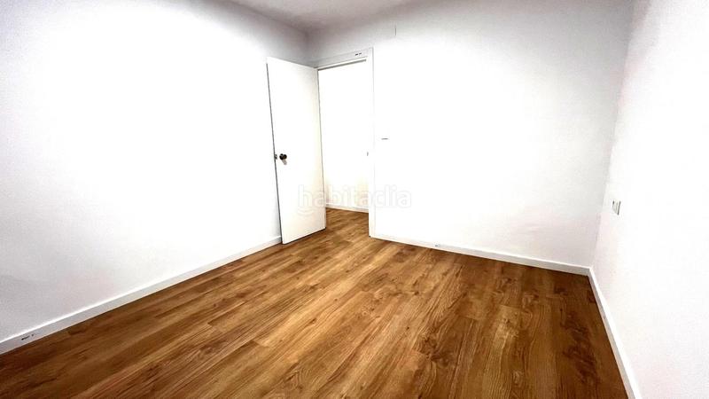 Foto 9b0a6ecf-4c49-4694-92ac-7f0966635900. Piso magnifico piso reformado con patio en Ibi