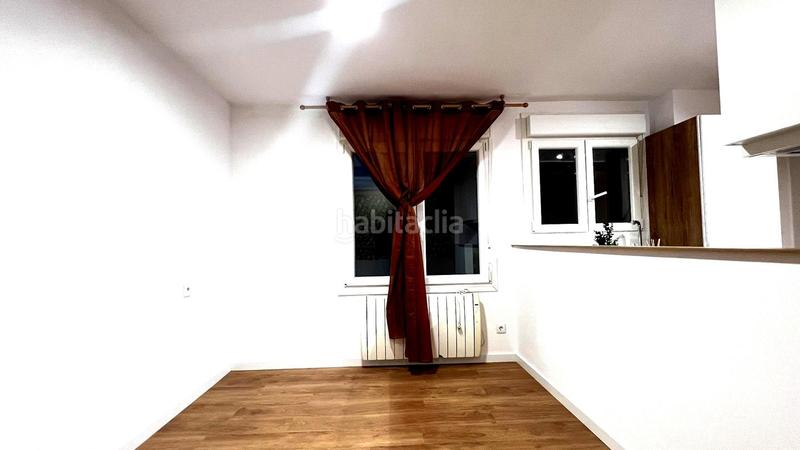 Foto d00f8049-f1a6-4962-adab-07ad1d428e8c. Piso magnifico piso reformado con patio en Ibi