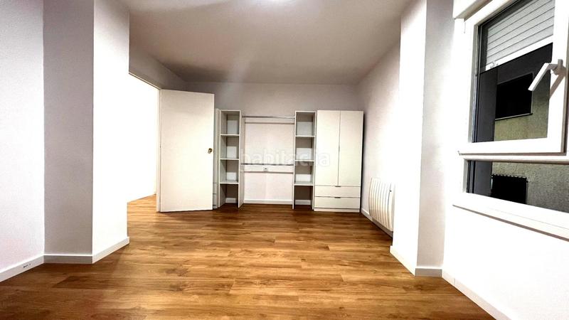 Foto d92f9796-704b-4d0d-a621-3a9de57c62c8. Piso magnifico piso reformado con patio en Ibi