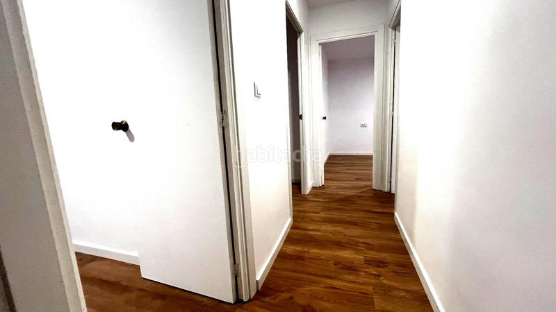 Foto ded8ea8d-33ea-429b-9f9f-4498dd8ab8ab. Piso magnifico piso reformado con patio en Ibi