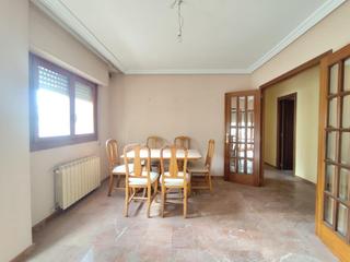 Appartement  De juan carlos i. Fabuloso piso con ascensor en pleno centro de ibi