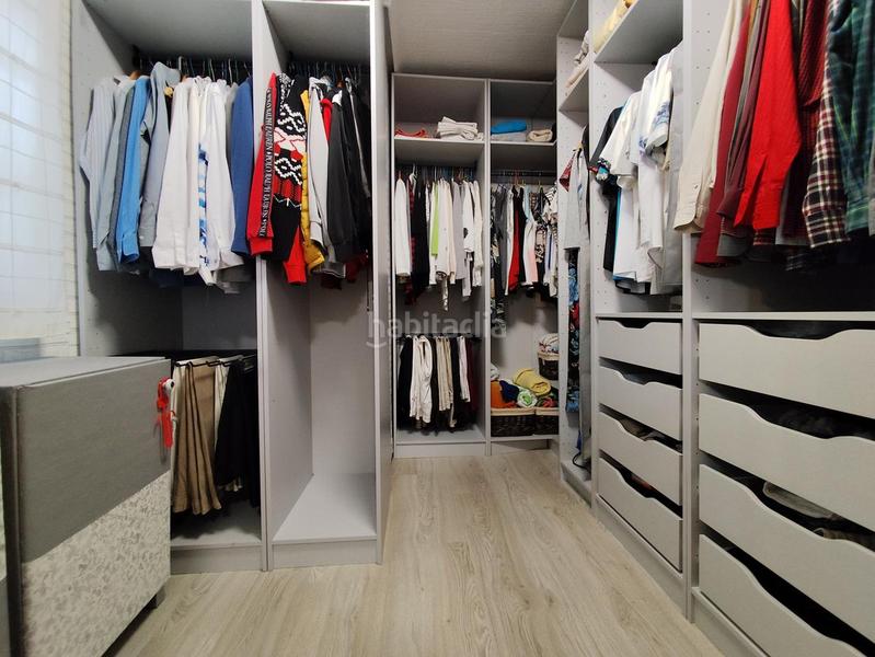 Foto 01b95bd8-56d0-4bf3-9675-b33ec5bacd09. Haus in Ibi