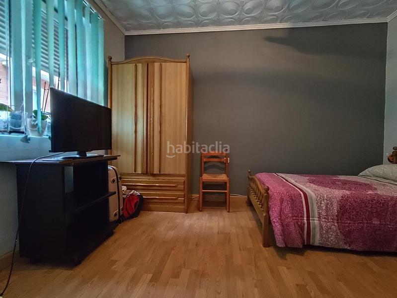 Foto 60037a50-a670-440a-a4db-20071c84b191. Haus in Ibi