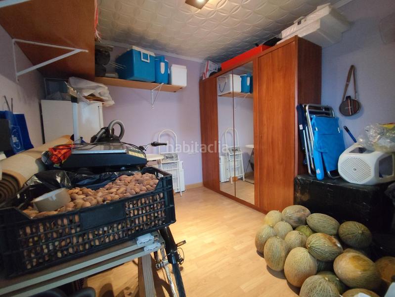 Foto 7e019286-942e-4f5e-b30f-1b991bc468be. Haus in Ibi