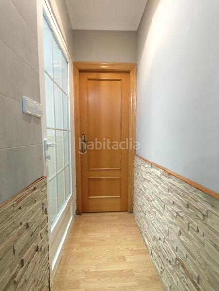 Foto 9d5e7f95-46a5-449d-ae2b-52d5d46f876a. Haus in Ibi