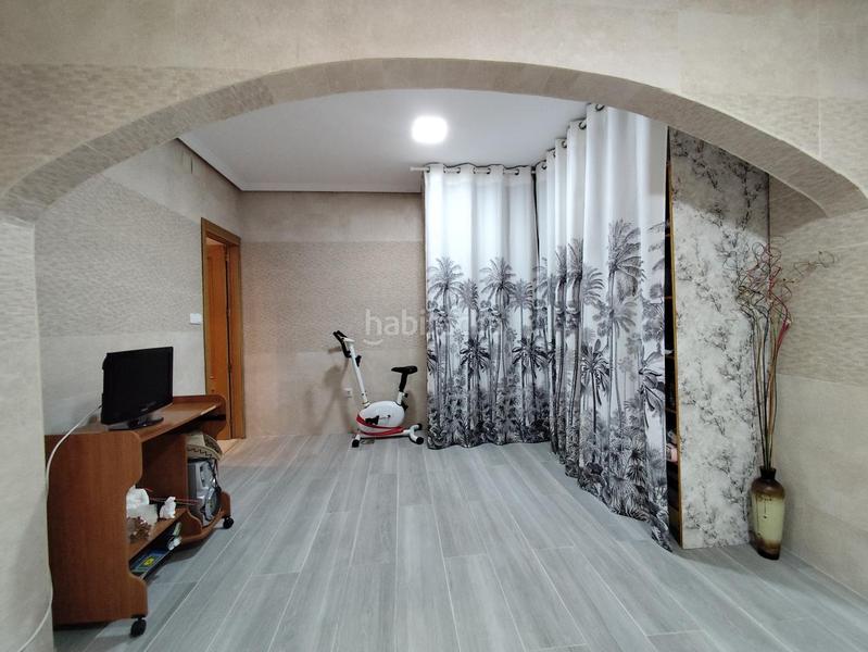 Foto a60fab35-0b05-4d23-9fd0-8757cca59dfd. Haus in Ibi