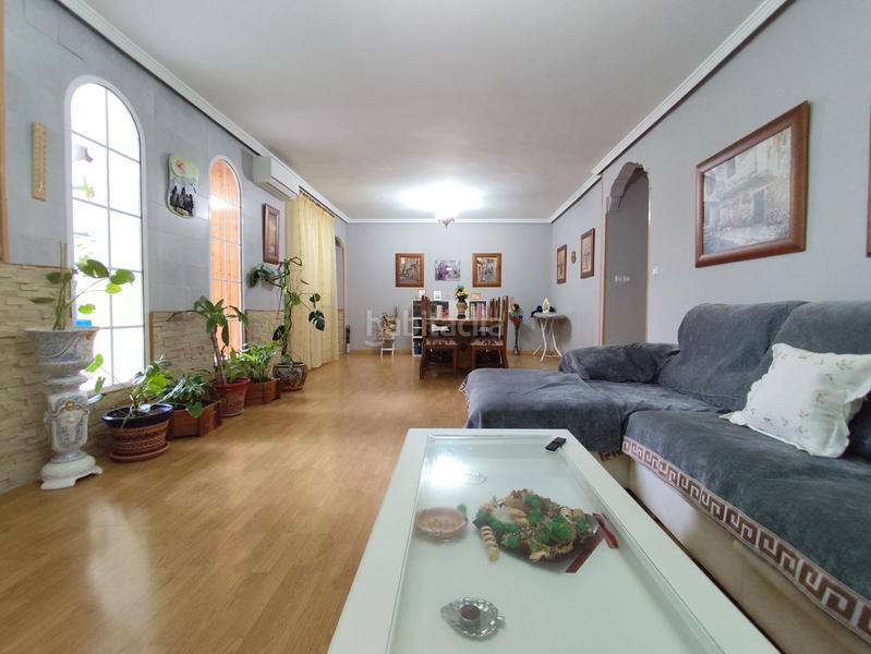 Foto d2b3e9d9-71c9-480a-84f8-83d11fc59336. Haus in Ibi