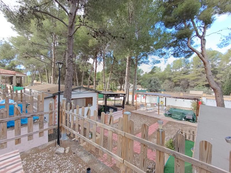 Foto 2da103eb-d6e1-44aa-97d1-deae63dfe3db. Mas dans Tibi