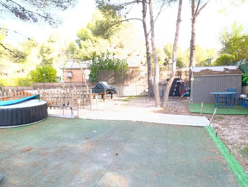 Foto 5fc002f5-2708-491b-be46-4371bf4dd5fa. Mas dans Tibi