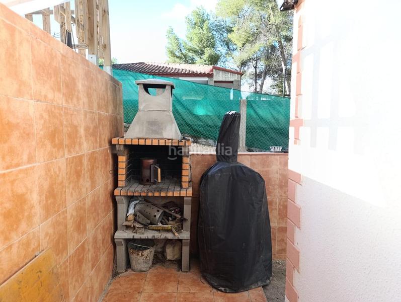 Foto a63fd7c4-2cb5-460d-a242-5aa955ec554b. Mas dans Tibi