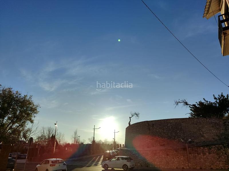 Foto e1f3214c-2d60-473f-82fd-ad51ff36e813. Terrain résidentiel dans Ibi