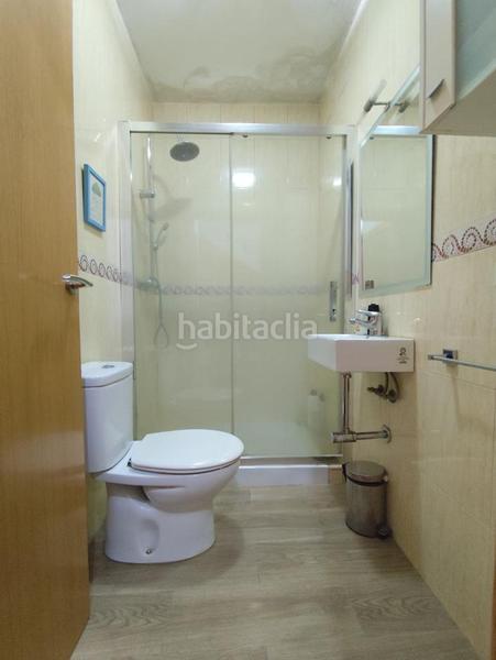 Foto 0cc65b2b-480d-48b5-96ec-e5075156cb4b. Haus in Castalla