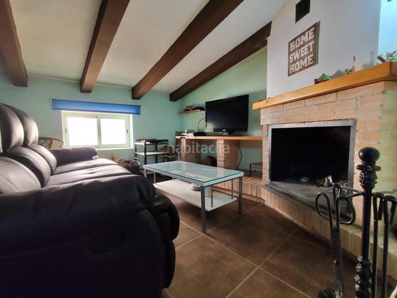 Foto 3562cfbf-dec4-4b0f-9293-764c82a30de3. Haus in Castalla