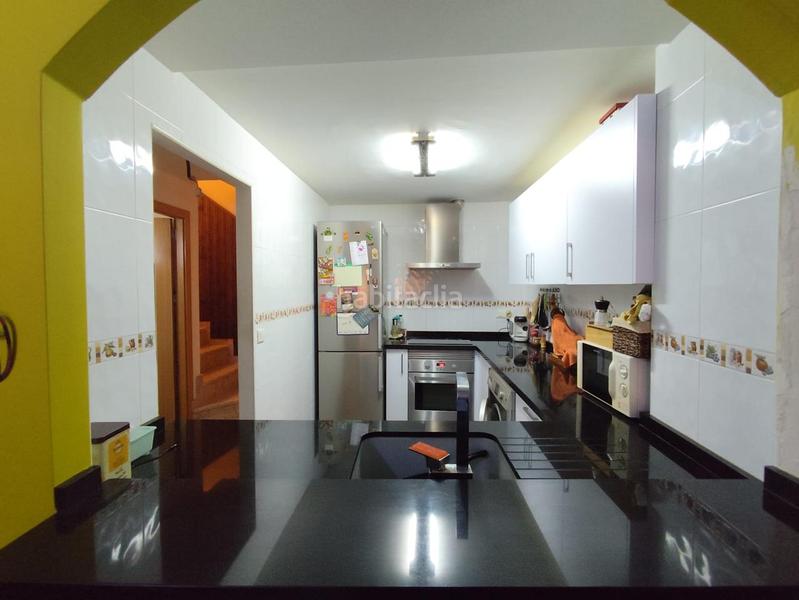 Foto 8067c547-140c-4ddb-a54a-3a6e772249fc. Haus in Castalla