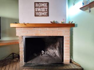 Casa a Castalla. Super oportuinidad casa centrica en castalla