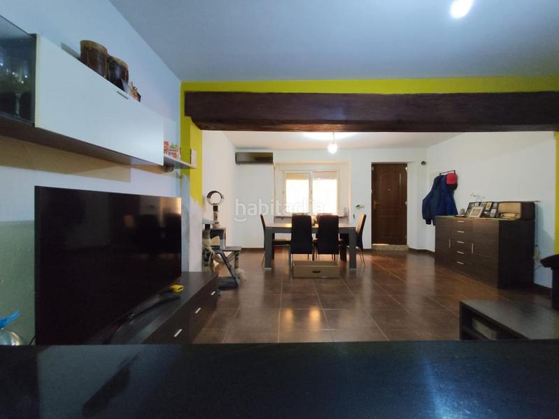 Foto 90d03e52-8253-4cd5-b1b4-ebd6310f3eb2. Haus in Castalla