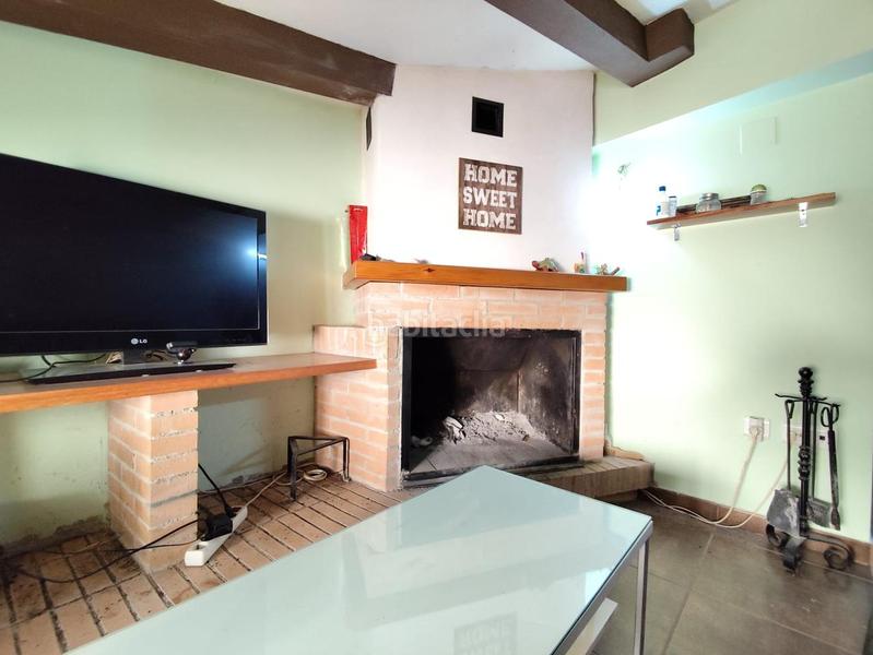 Foto ab846b64-69e1-4cad-a300-35c062d592cf. Haus in Castalla