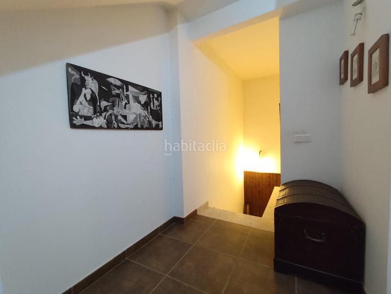 Foto af4eb800-ad22-4f75-8df2-ba42deb2dcce. Haus in Castalla