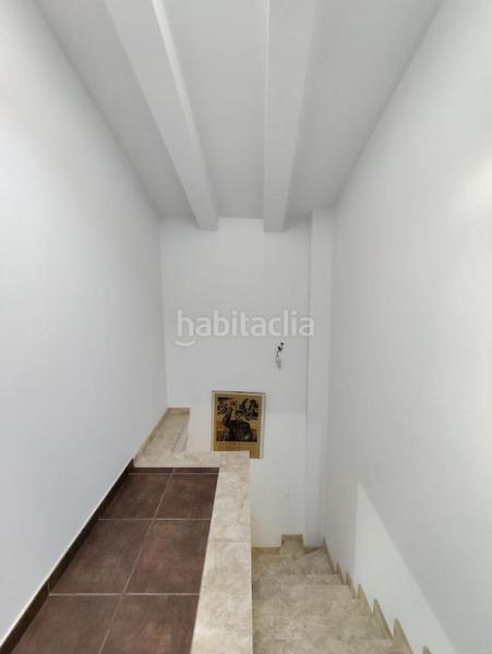 Foto be2a15d0-1c27-4b14-8fd1-0f2edeb9c6ed. Haus in Castalla