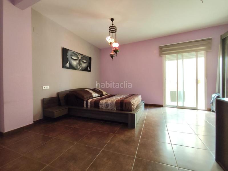 Foto d92fabac-e033-4d6f-b058-9758fb6eec0e. Haus in Castalla