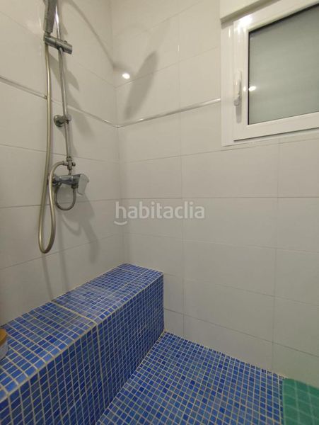 Foto 08e3b971-eb39-472a-86cb-c54b502f88b6. Masia amb piscina a Castalla