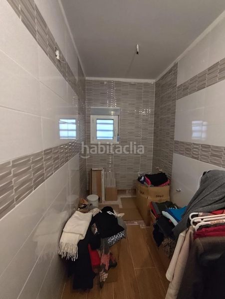 Foto 14e0a2bf-055c-4477-84a1-468cbcc70fad. Masia amb piscina a Castalla