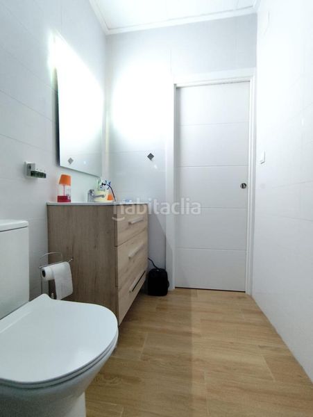 Foto 1d97c0e0-68b8-400b-97ee-b5535a8988f4. Masia amb piscina a Castalla