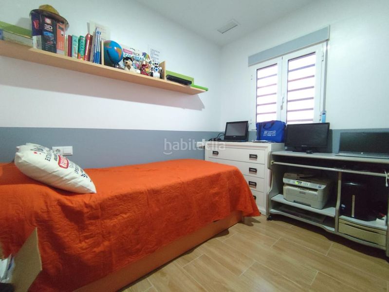 Foto 27901361-032c-4b07-8049-73e93ca2b0ff. Masia amb piscina a Castalla