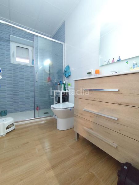 Foto 2e3a7d0c-d4fd-4529-8e0c-8cf4e5002952. Masia amb piscina a Castalla