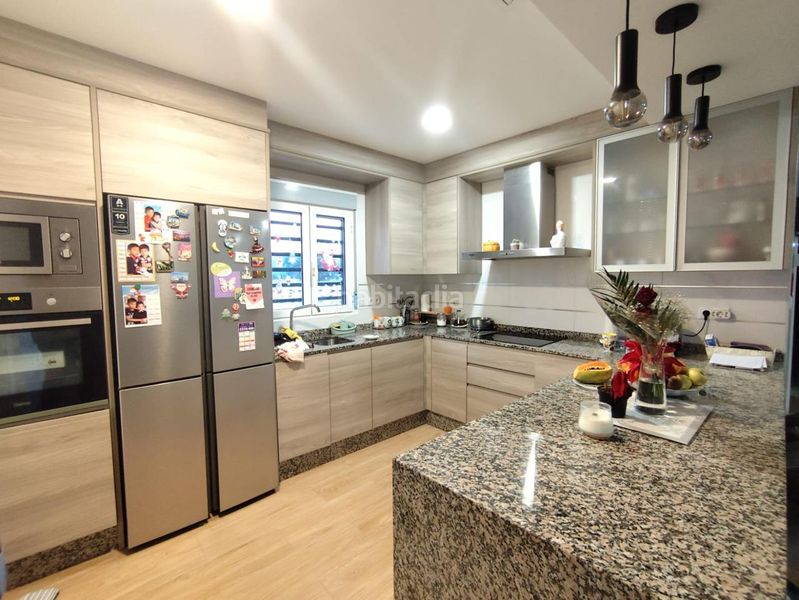 Foto 2fd4f07e-f29c-458e-8256-86e31e9c801f. Masia amb piscina a Castalla