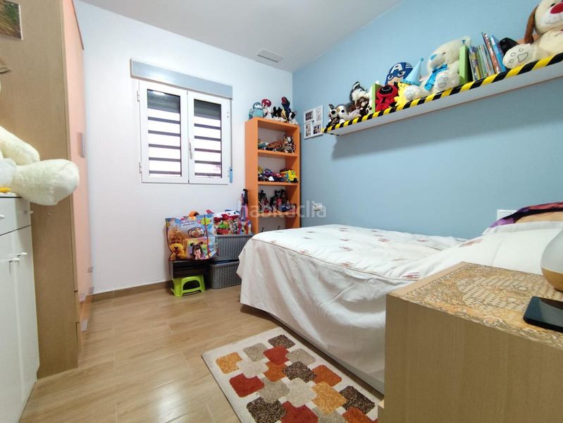 Foto 33dc1dad-58db-4322-aaf0-2376a0815975. Masia amb piscina a Castalla