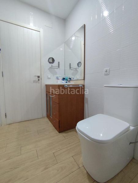 Foto 344d065c-e5af-4866-b57e-b4e16dd16f12. Masia amb piscina a Castalla