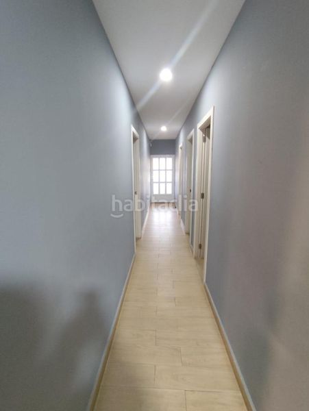 Foto 48d26b35-6cec-412e-b714-2f3322c5a754. Masia amb piscina a Castalla