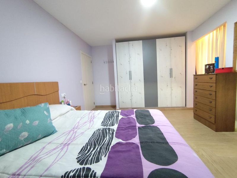 Foto 52ff770a-9688-4cc0-86d2-b33bc70c2643. Masia amb piscina a Castalla