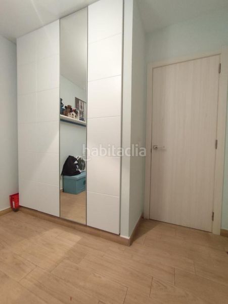 Foto 651bcad9-aa08-4063-b389-de60e5bbd597. Masia amb piscina a Castalla