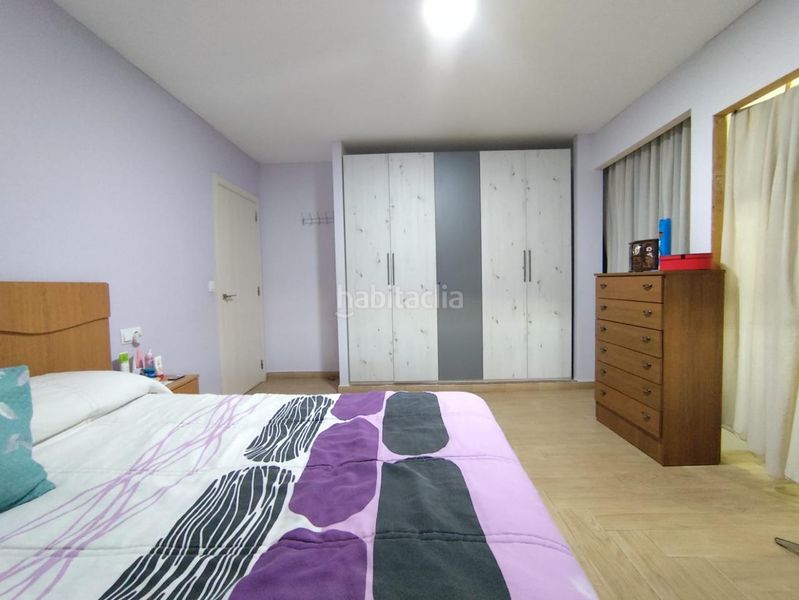 Foto 70030ade-fae8-4fd7-a69e-4d3d0fbb152a. Masia amb piscina a Castalla