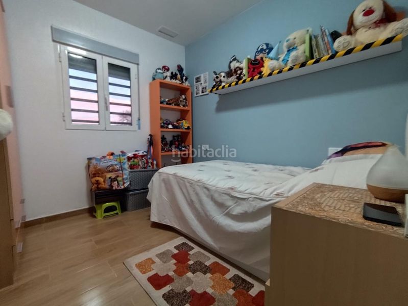 Foto 7049e4fd-46a3-4824-9e4a-05f154488260. Masia amb piscina a Castalla