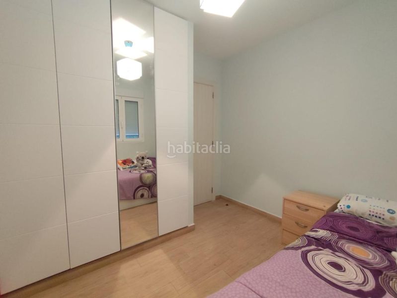 Foto 728d6486-af06-4542-bf99-94e9d3f0e4c3. Masia amb piscina a Castalla