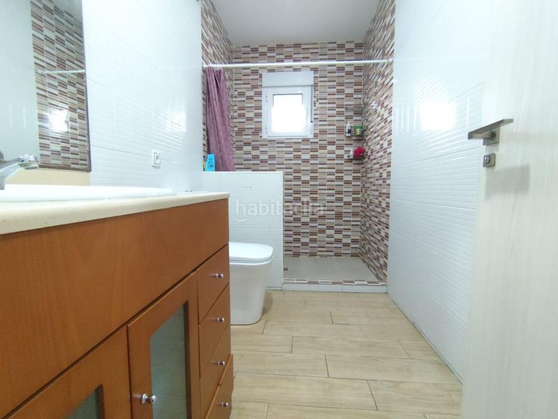 Foto 733cb0ef-2743-480b-8251-c050409b1476. Masia amb piscina a Castalla